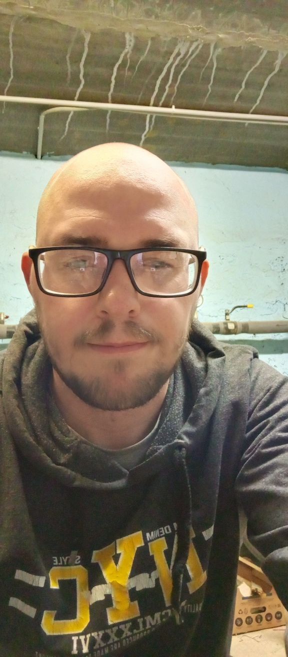  ,   Roma, 27 ,   ,   , c , 