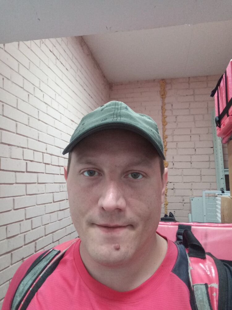  ,   E, 35 ,   ,   , c 