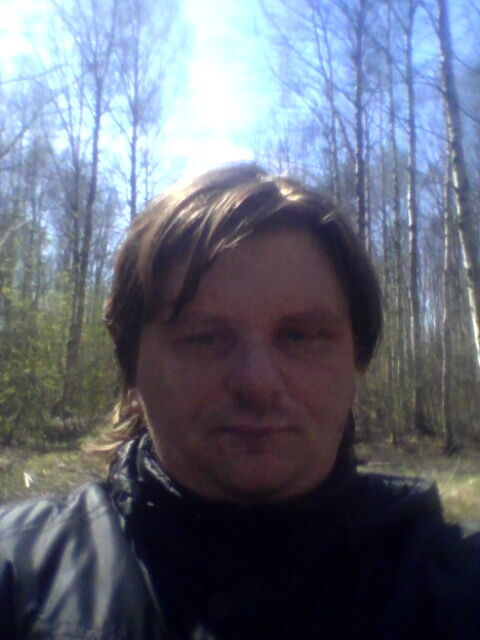  38560587  , 45 ,    