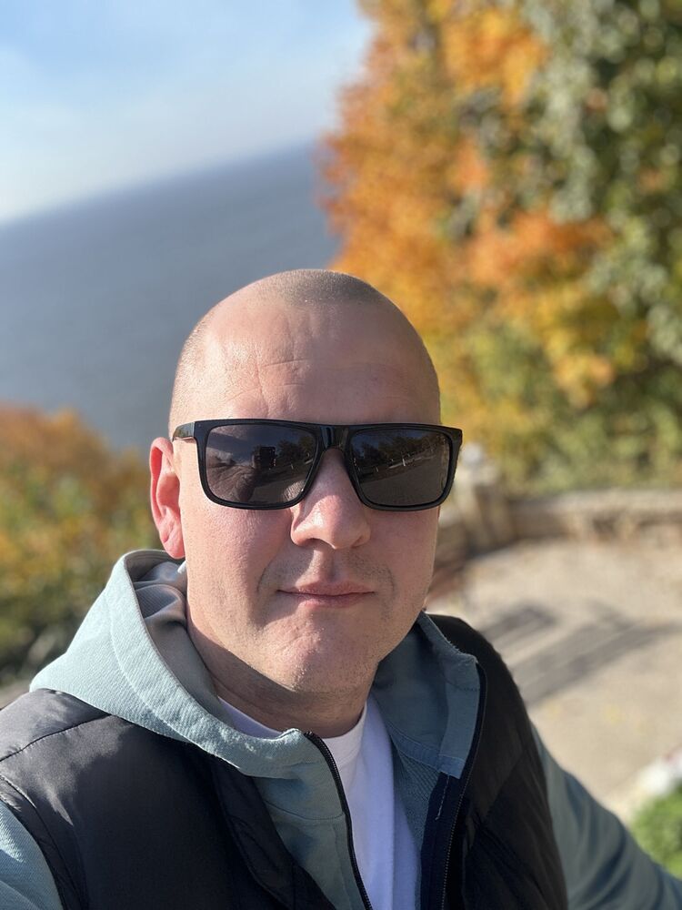  ,   , 41 ,   c 