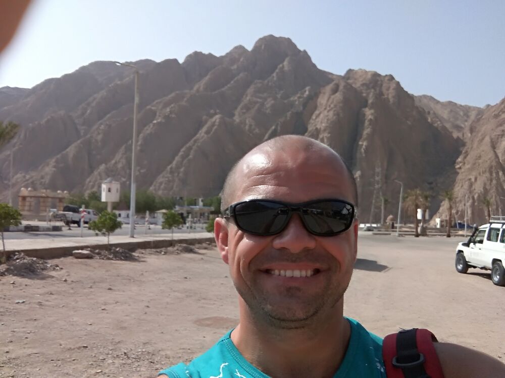 ���� 52340657 ������� ������, 50 ���, ���� ���������� � ����