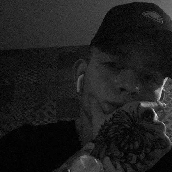 ���������� ���������, ���� ����� Edward, 23 ����, ������������ ��� ������, ����� � ���������