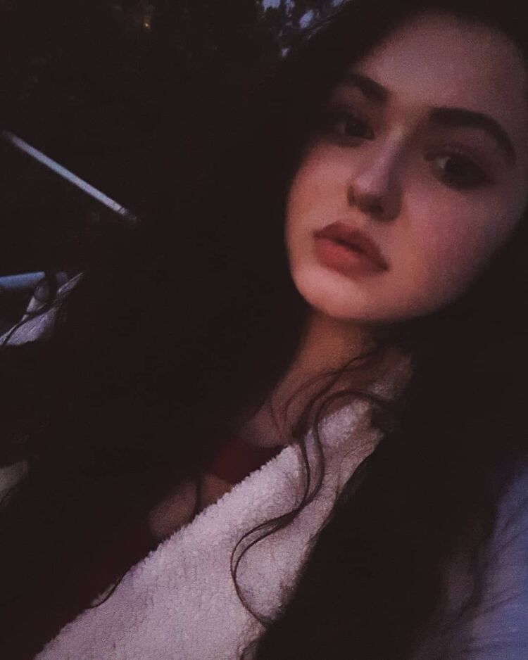  --,    , 27 ,   ,   