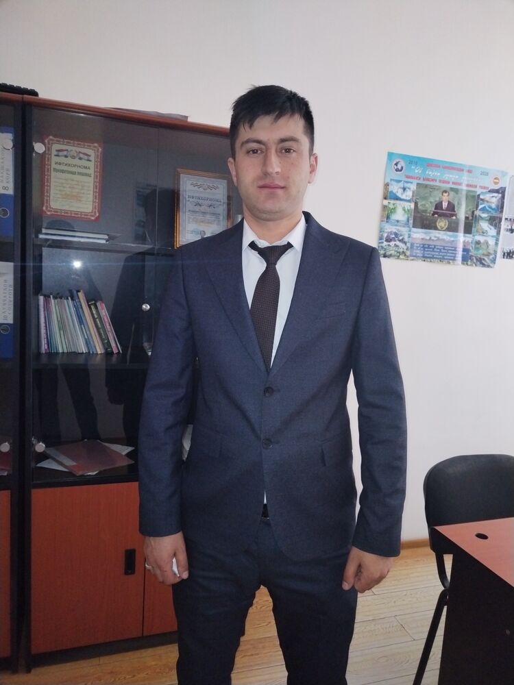 ���������� ������, ���� ������� Zamir, 30 ���, ������������ ��� ������, ����� � ���������