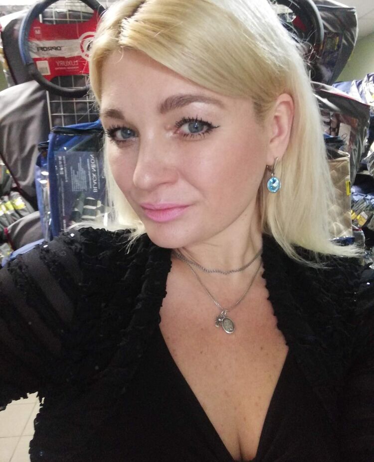  18955447  , 46 ,    -