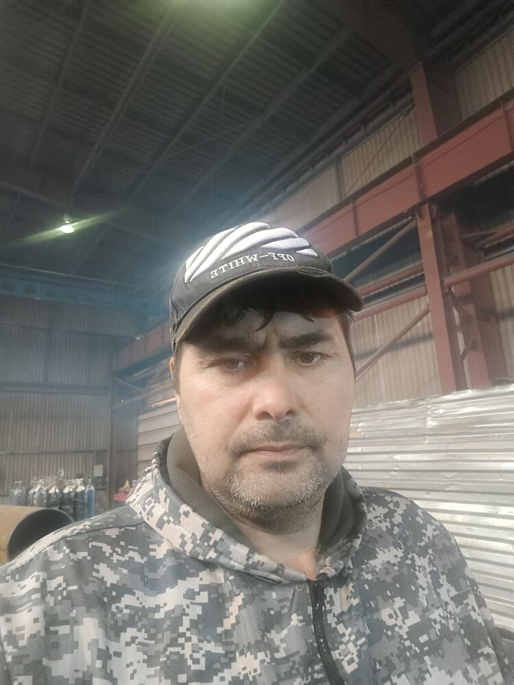 ���� 49953757 ������� ����, 43 ����, ���� ���������� � ��������