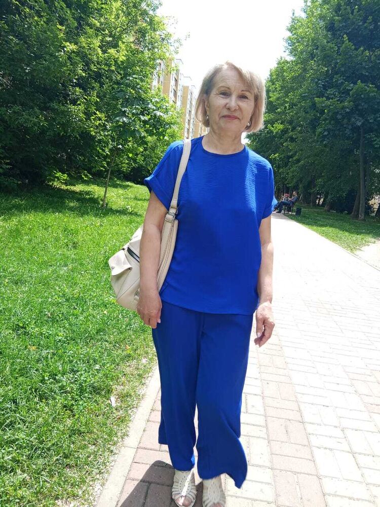  ,   , 61 ,   c 