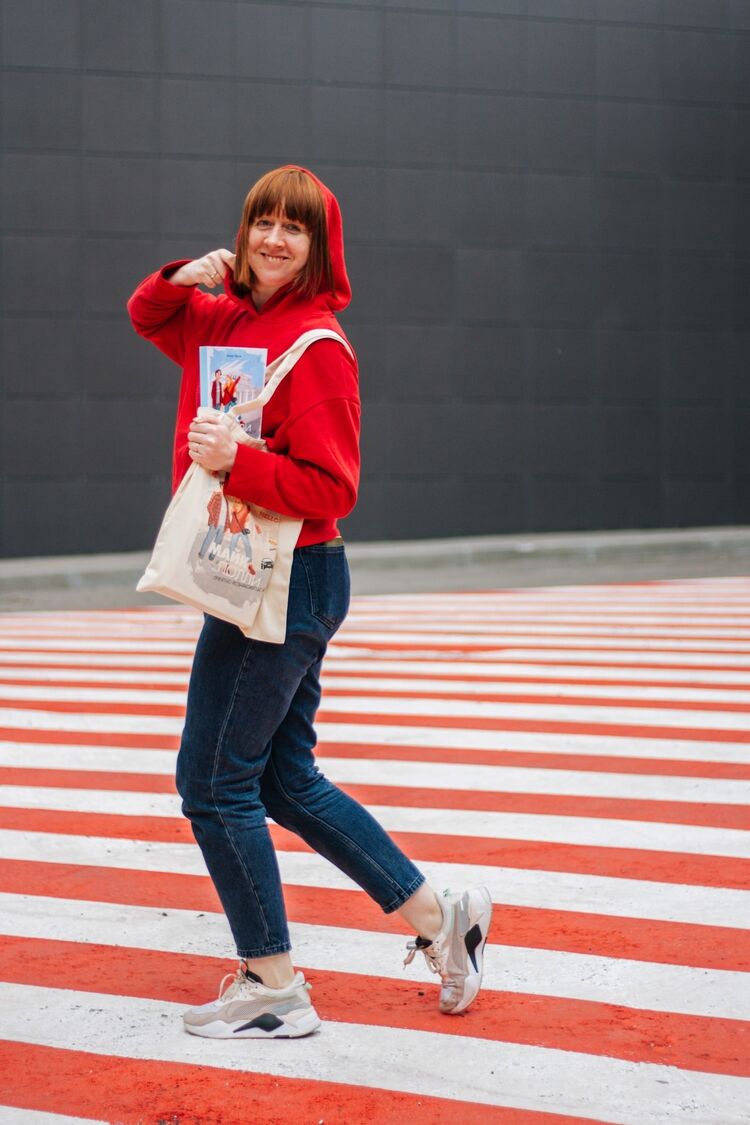 ���� 56011997 ������� �����, 29 ���, ���� ���������� � ������������