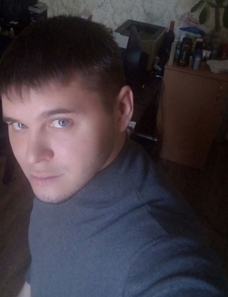 ���� 24381707 ������� �����, 34 ����, ���� ���������� � ��������