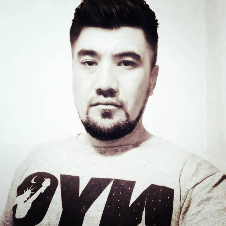 ���� 24966527 ������� Furqat, 41 ���, ���� ���������� � ��������