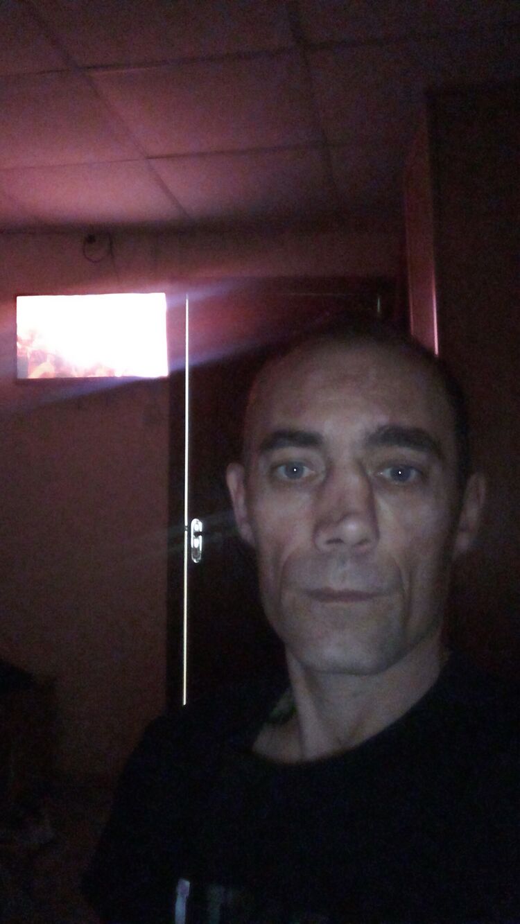  32011087  , 43 ,    