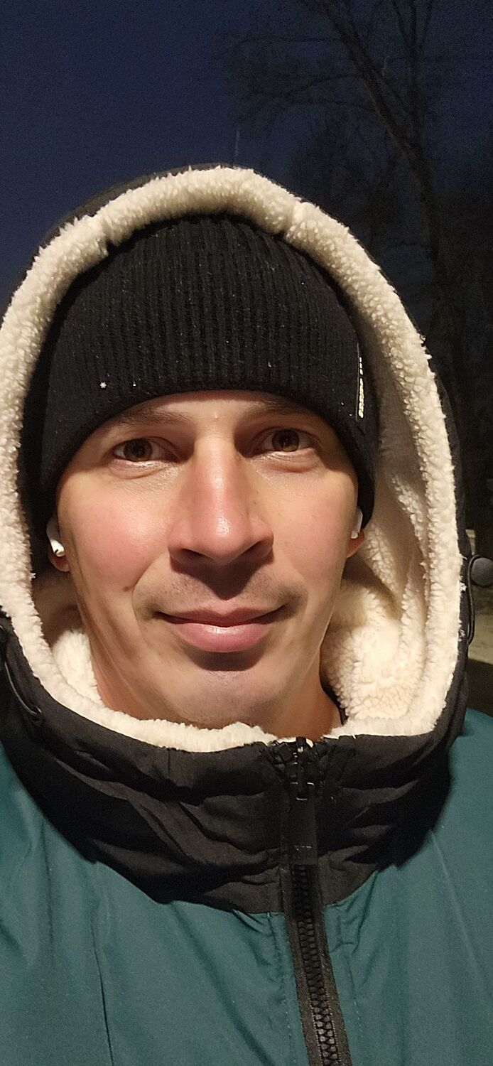 ���������� ����������, ���� ������� ����������, 38 ���, ������������ ��� ������, ����� � ���������, c�������� ���������