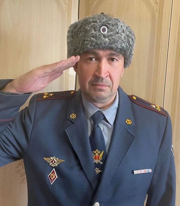 ���� 49667247 ������� ������, 44 ����, ���� ���������� � ������