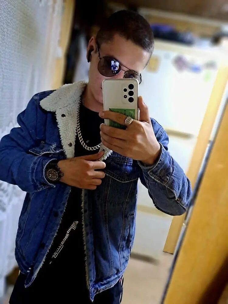 ���� 31954497 ������� ������, 27 ���, ���� ���������� � ����������