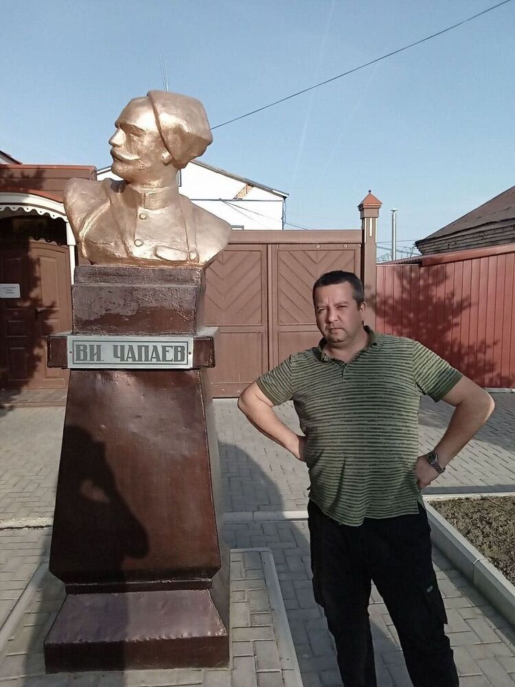 ���� 55821407 ������� ��������, 45 ���, ���� ���������� � ������