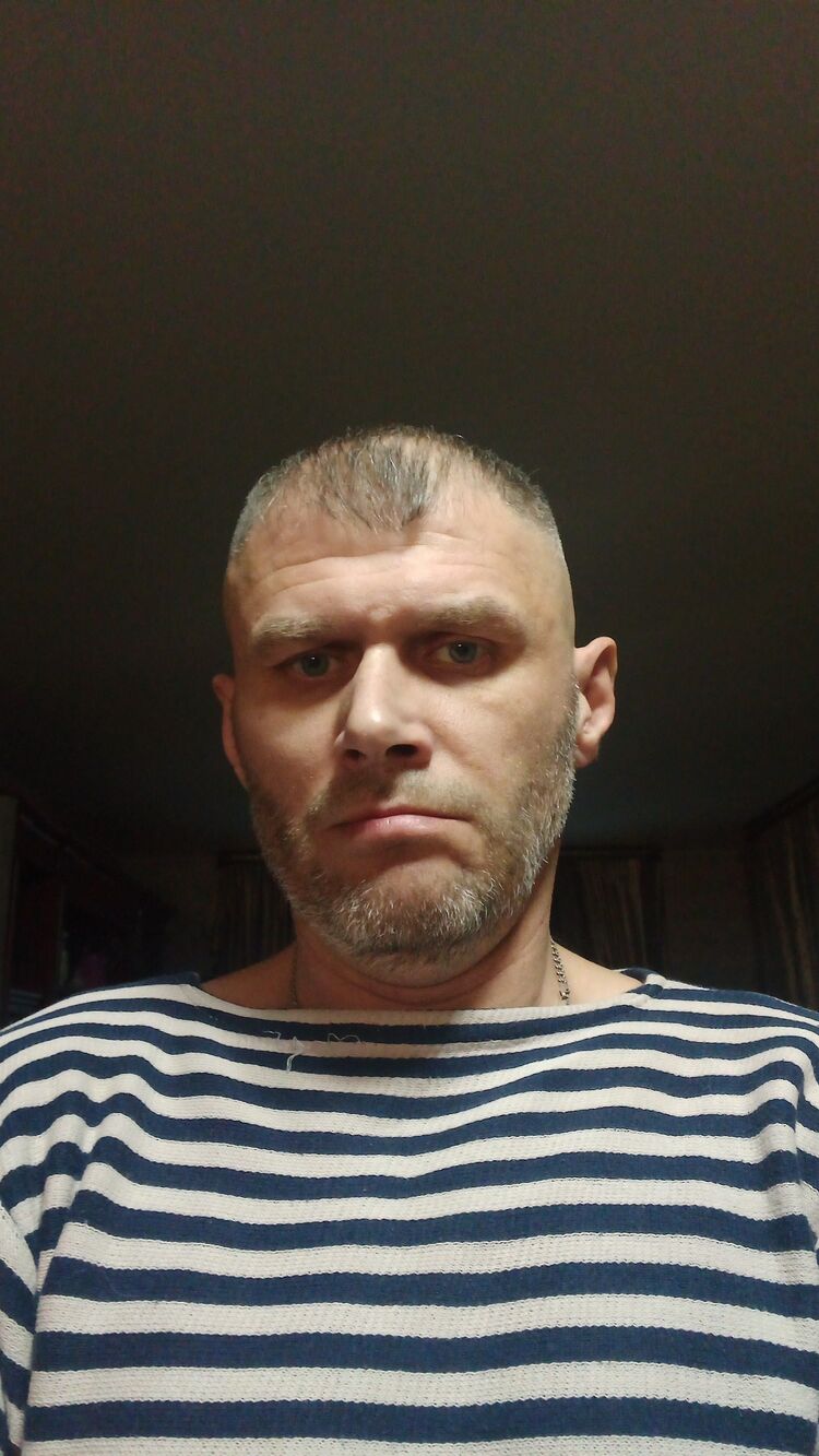 ���������� �����������, ���� ������� �������, 45 ���, ������������ ��� ������, ����� � ���������, c�������� ���������