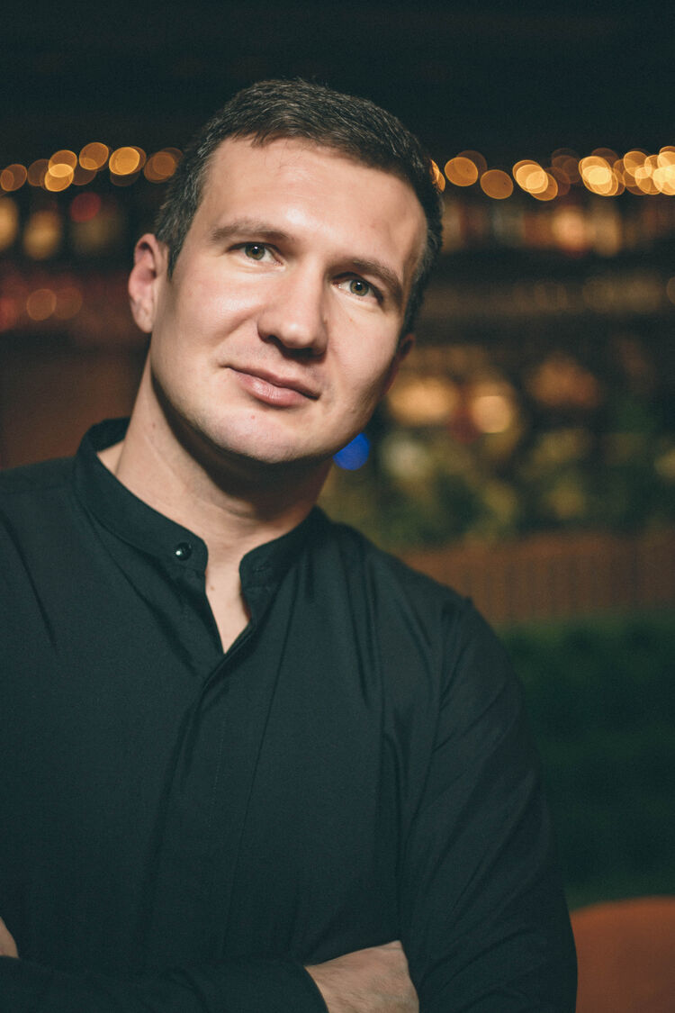 ���� 56027467 ������� ����, 32 ����, ���� ���������� � ������