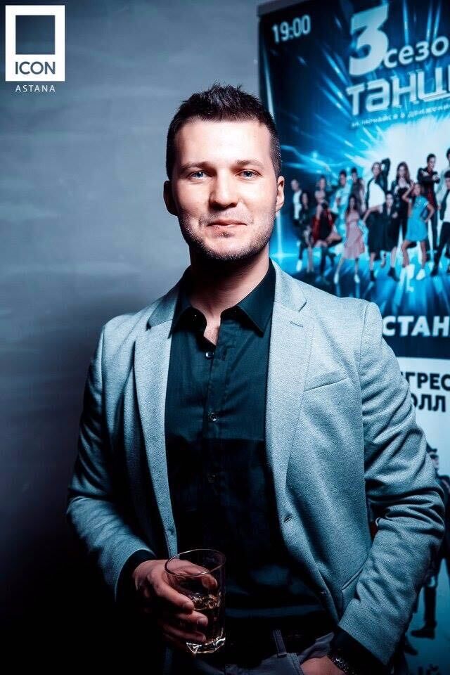 ���������� ������, ���� ������� �elal, 35 ���, ������������ ��� ������, ����� � ���������, c�������� ���������