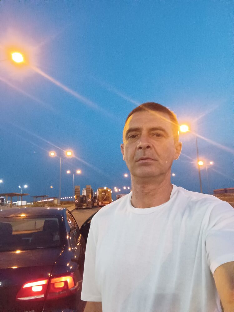  44839847  , 48 ,    