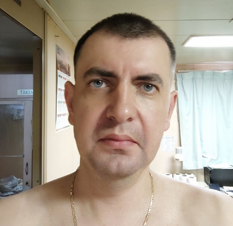  38482677  , 40 ,    