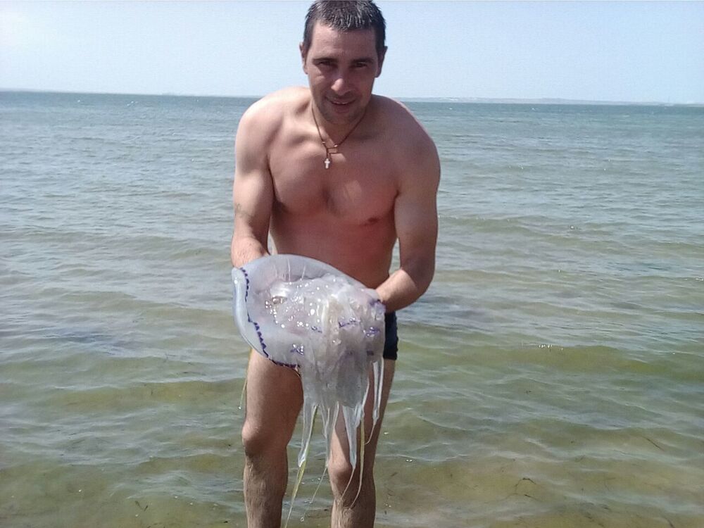  ,   , 39 ,   c 