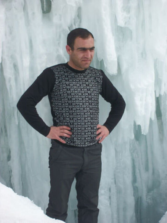 ���������� ������, ���� ������� ����, 39 ���, ������������ ��� ������, ����� � ���������