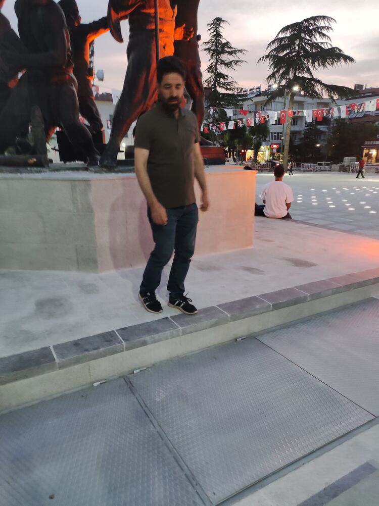  ,    , 44 ,   ,   , 