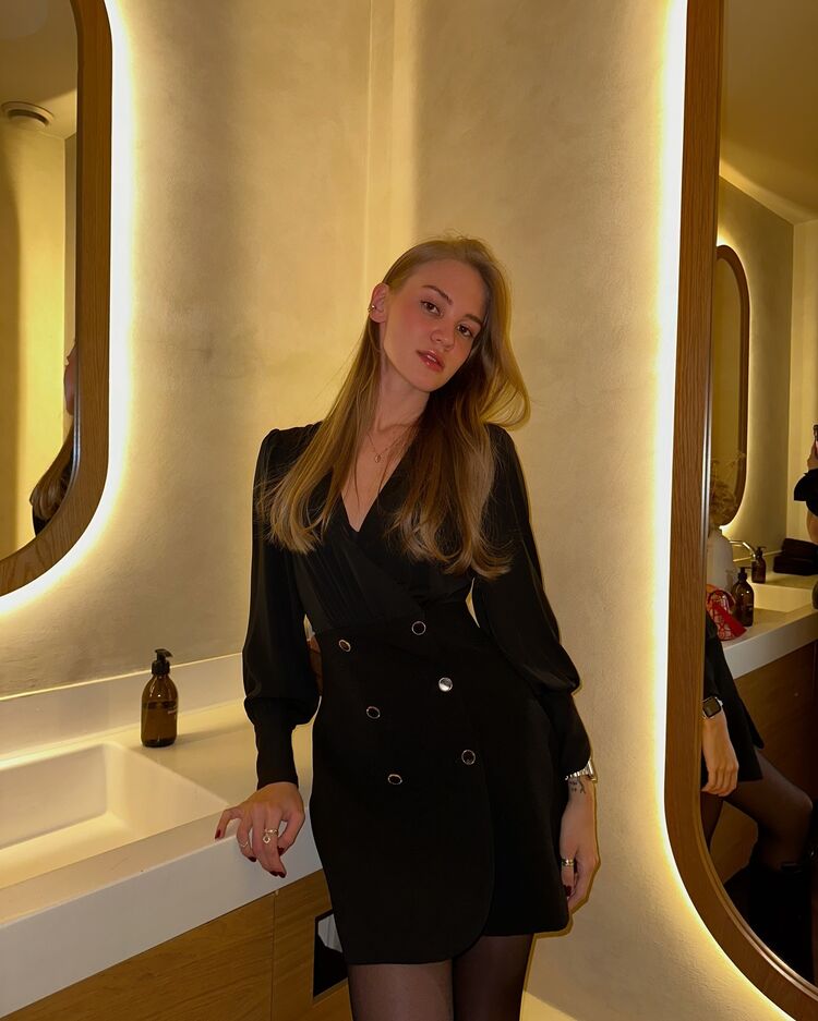 ���� 55695537 ������� ������, 46 ���, ���� ���������� � ������