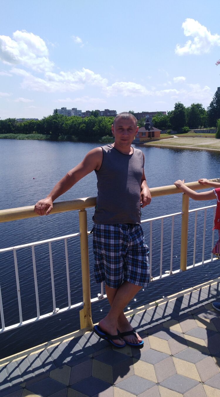 ���������� �������, ���� ������� ������, 37 ���, ������������ ��� ����� � ���������, c�������� ���������