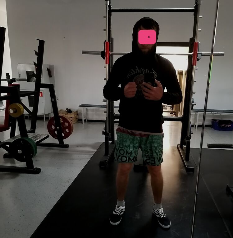  33201187  , 34 ,    