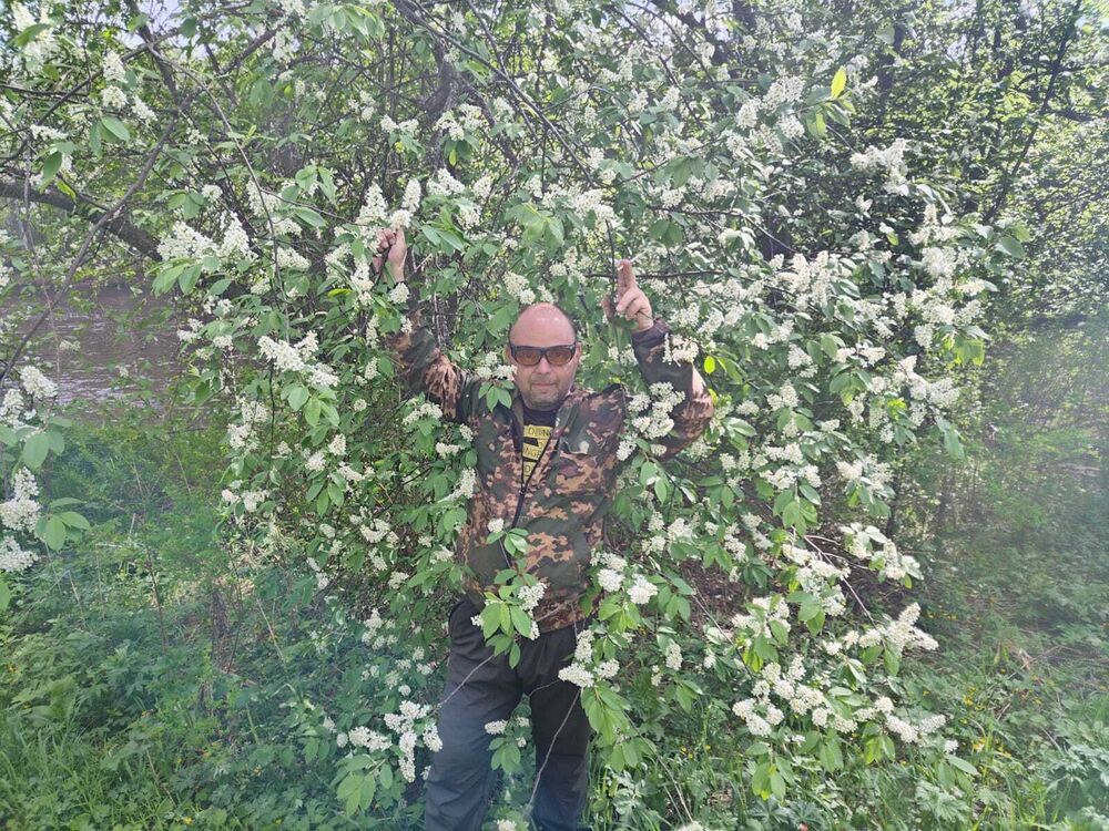 ���������� ����, ���� ������� ����, 51 ���, ������������ ��� ������, ���������