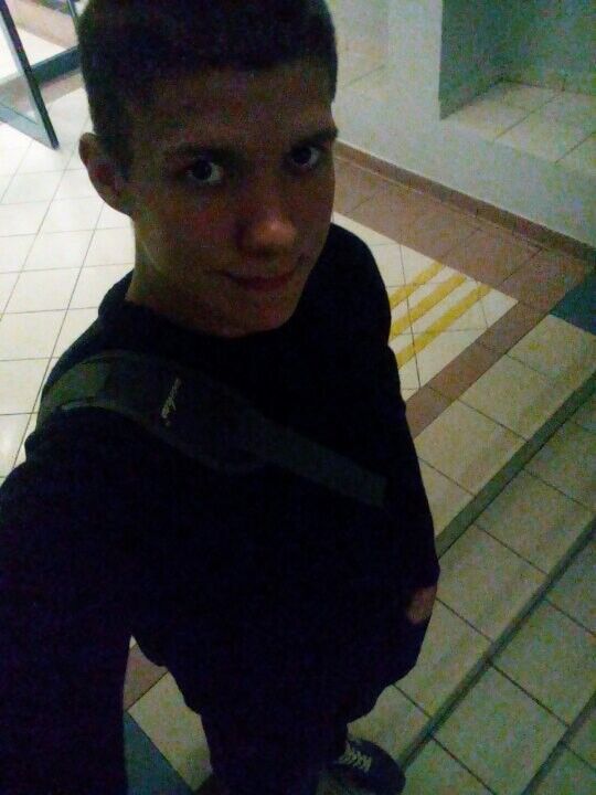  ,   Leonid, 29 ,   ,   , c 