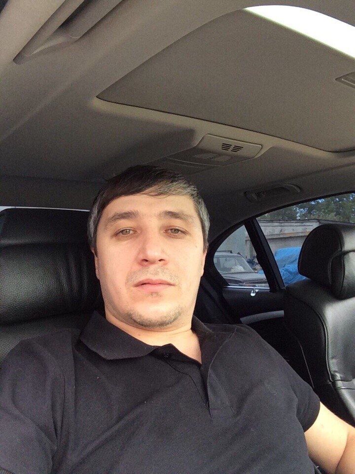 ���� 24378037 ������� ����, 45 ���, ���� ���������� � �����-����������