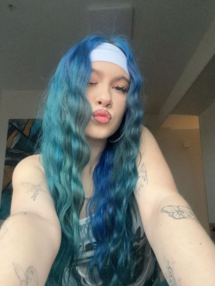 ���� 55267297 ������� ���������, 33 ����, ���� ���������� � ������������