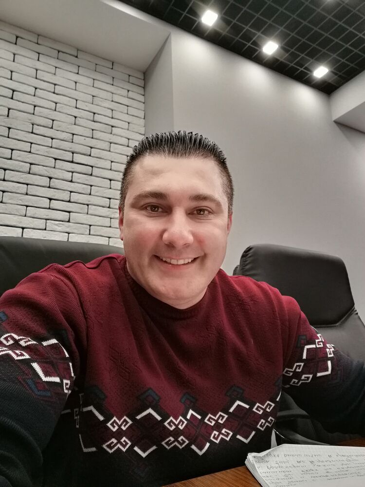 ���������� ����, ���� ������� Emil, 44 ����, ������������ ��� ������, ����� � ���������