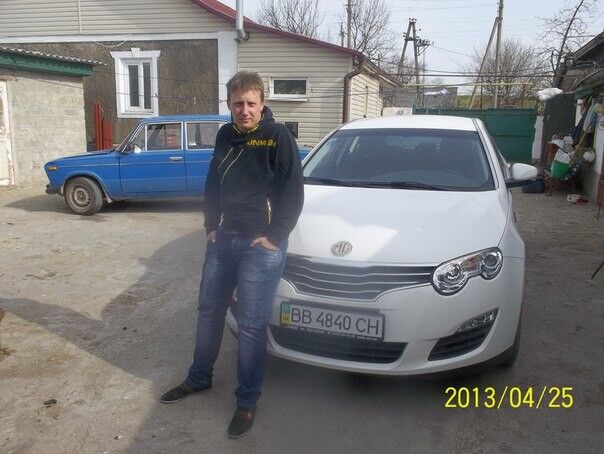 ���������� �������, ���� ������� �����, 33 ����, ������������ ��� ������, ����� � ���������, c�������� ���������, ���������