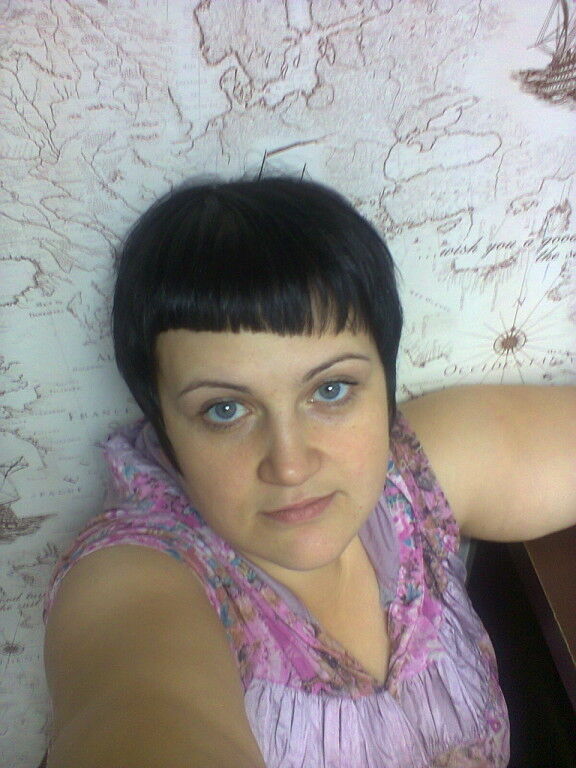  ,   , 46 ,     , c 