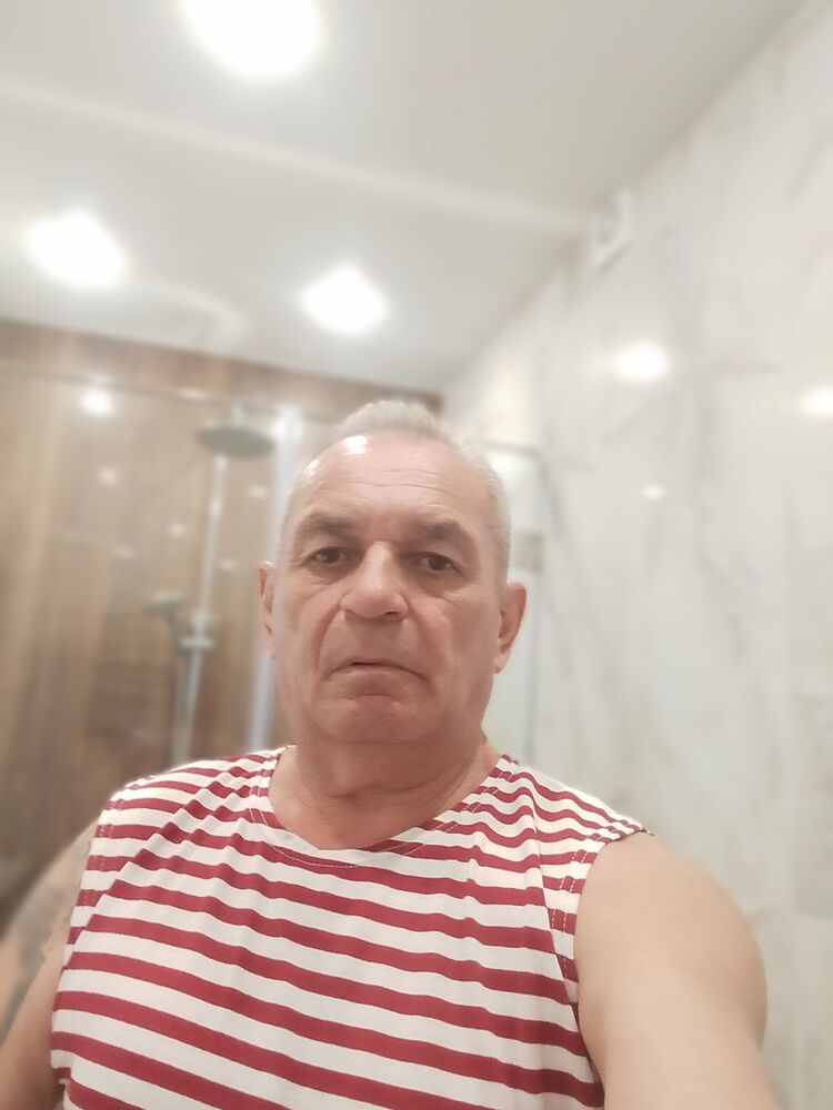  ,   , 60 ,     , c 