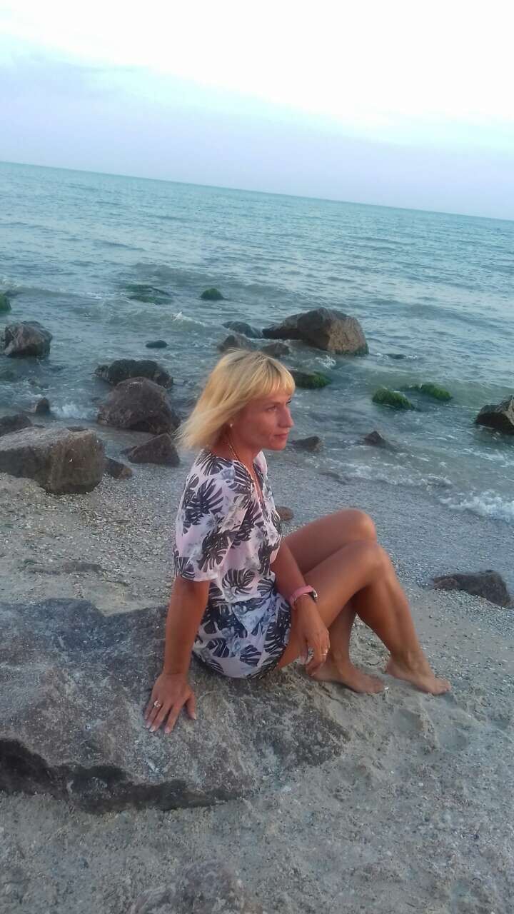 ���������� �����, ���� ������� �����, 48 ���, ������������ ��� ����� � ���������, c�������� ���������, ���������