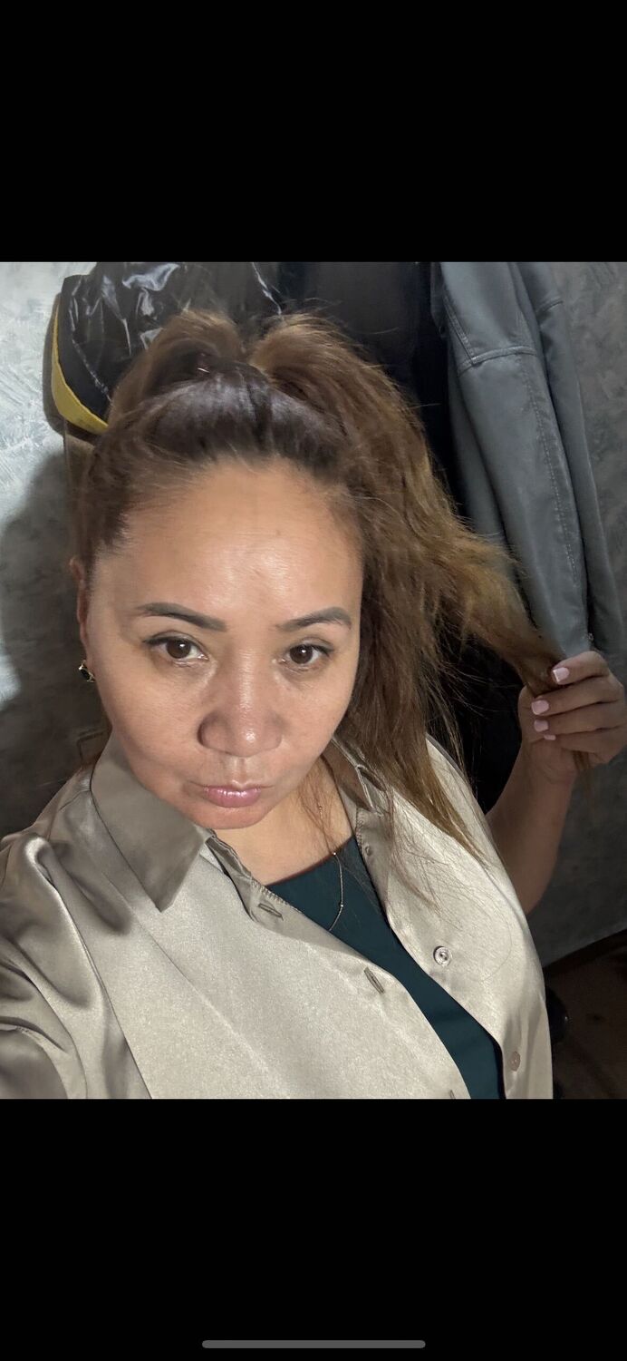 ���������� ������, ���� ������� ����, 45 ���, ������������ ��� c�������� ���������, ���������