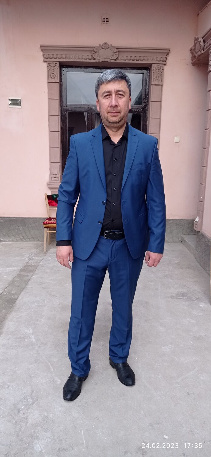  ,   , 43 ,   ,   
