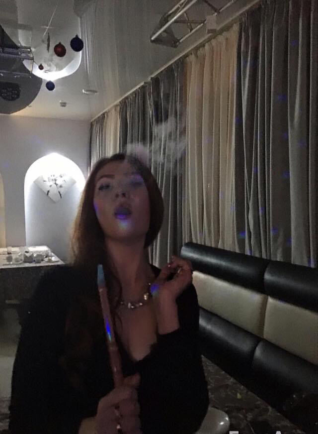 ���������� ������, ���� ������� �����, 40 ���, ������������ ��� ����� � ���������, c�������� ���������, ���������