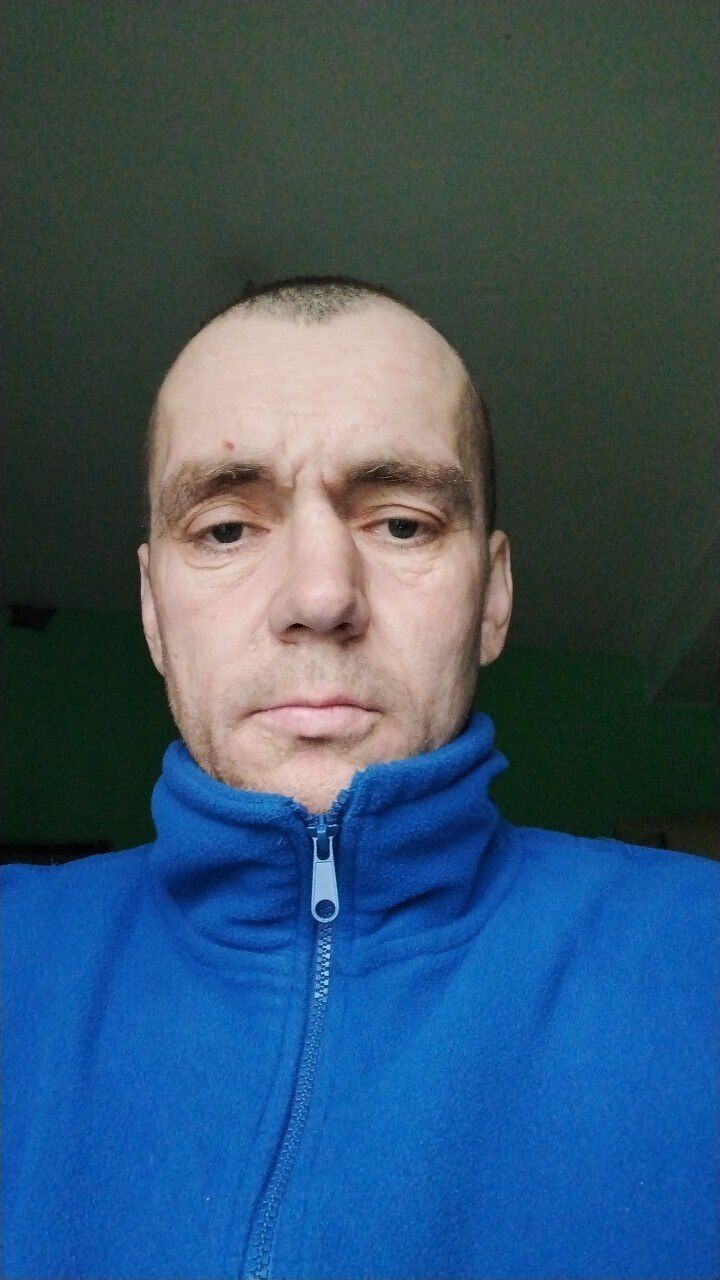 ���� 42057077 ������� �����, 43 ����, ���� ���������� � ������