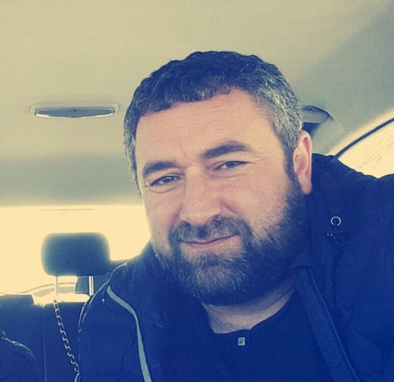 ���� 25567487 ������� �����, 41 ���, ���� ���������� � ������