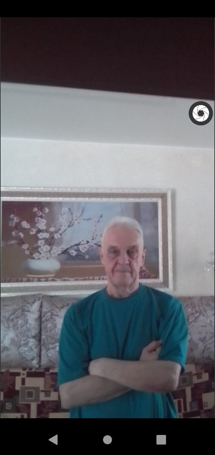  26791577  Viktor, 73 ,    -