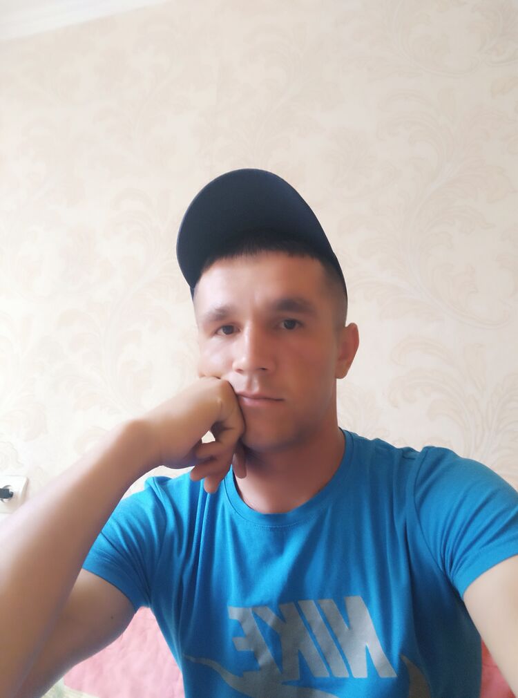 ���� 23920717 ������� ������, 28 ���, ���� ���������� � ����������