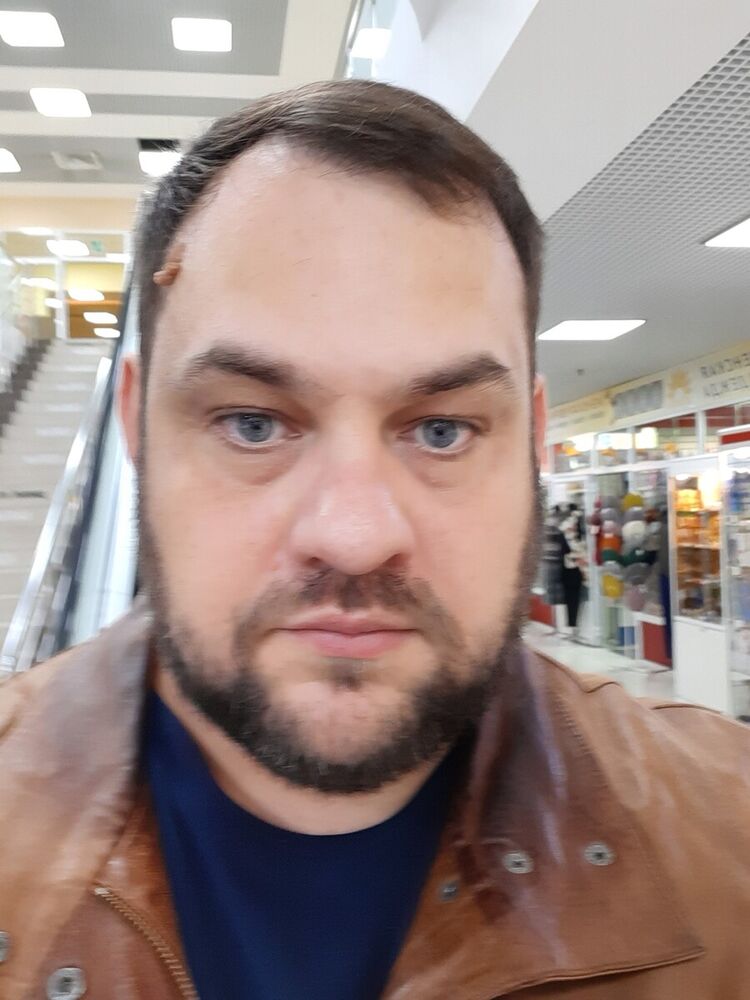 ���� 20201197 ������� MrDensav, 44 ����, ���� ���������� � ������