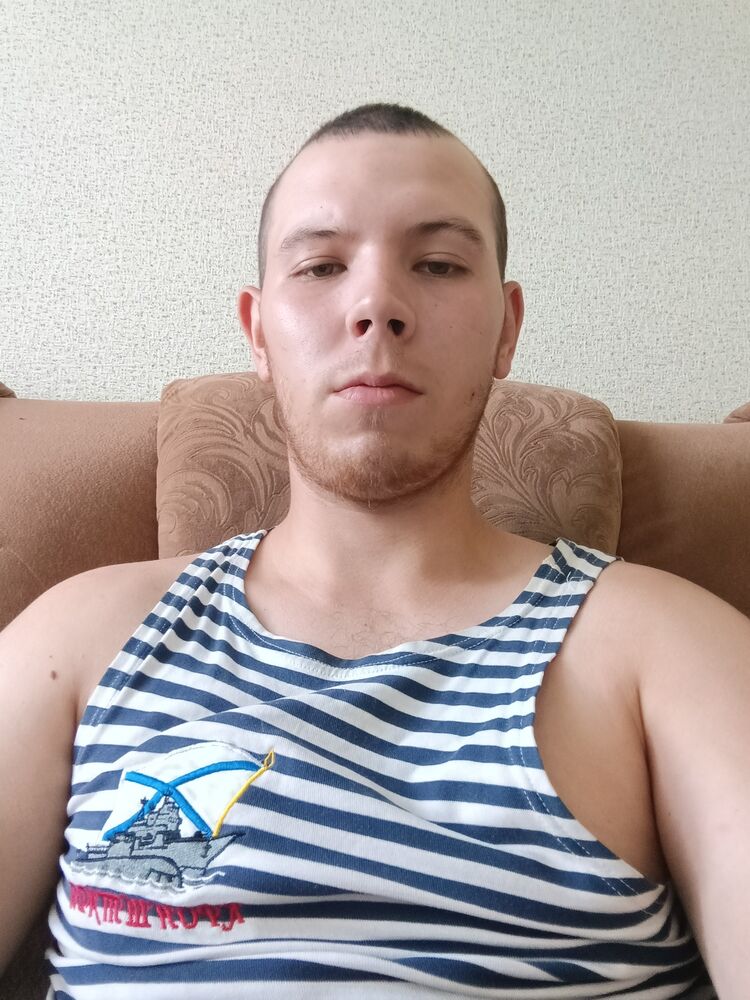 ���� 52798687 ����� ������, 21 ���, ���� ���������� � �������������