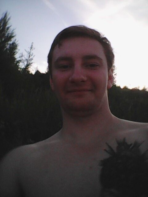 ���������� ���������, ���� ������� �������, 31 ���, ������������ ��� ������, ����� � ���������, c�������� ���������