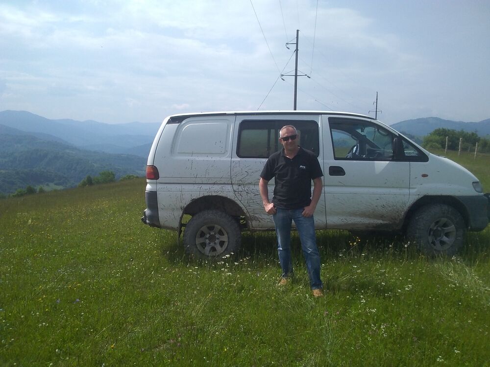  23701707  Petro, 55 ,    